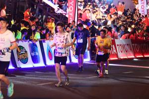 BIB: 
                            <button type="button" onclick="openModal(24218529)" class="btn btn-primary btn-sm float-right btn-popup" data-toggle="modal" data-target=".modal-high-quality">
                        <i class="fas fa-shopping-cart"></i> Add to Cart
                    </button>
                                            <button type="button" onclick="isThisMe(24218529, true)" class="btn btn-success btn-sm float-right btn-popup btn-isme hidden" data-toggle="tooltip" data-placement="bottom" title="นี่คือรูปของคุณใช่ไหม คลิกที่นี่เพื่อเอาเข้าอัลบั้ม">
                        <i class="fas fa-plus"></i> Add to album
                    </button>
                    <button type="button" onclick="isThisMe(24218529, false)" class="btn btn-warning btn-sm float-right btn-popup btn-isnotme hidden">
                        <i class="fas fa-ban"></i> Remove from album
                    </button>